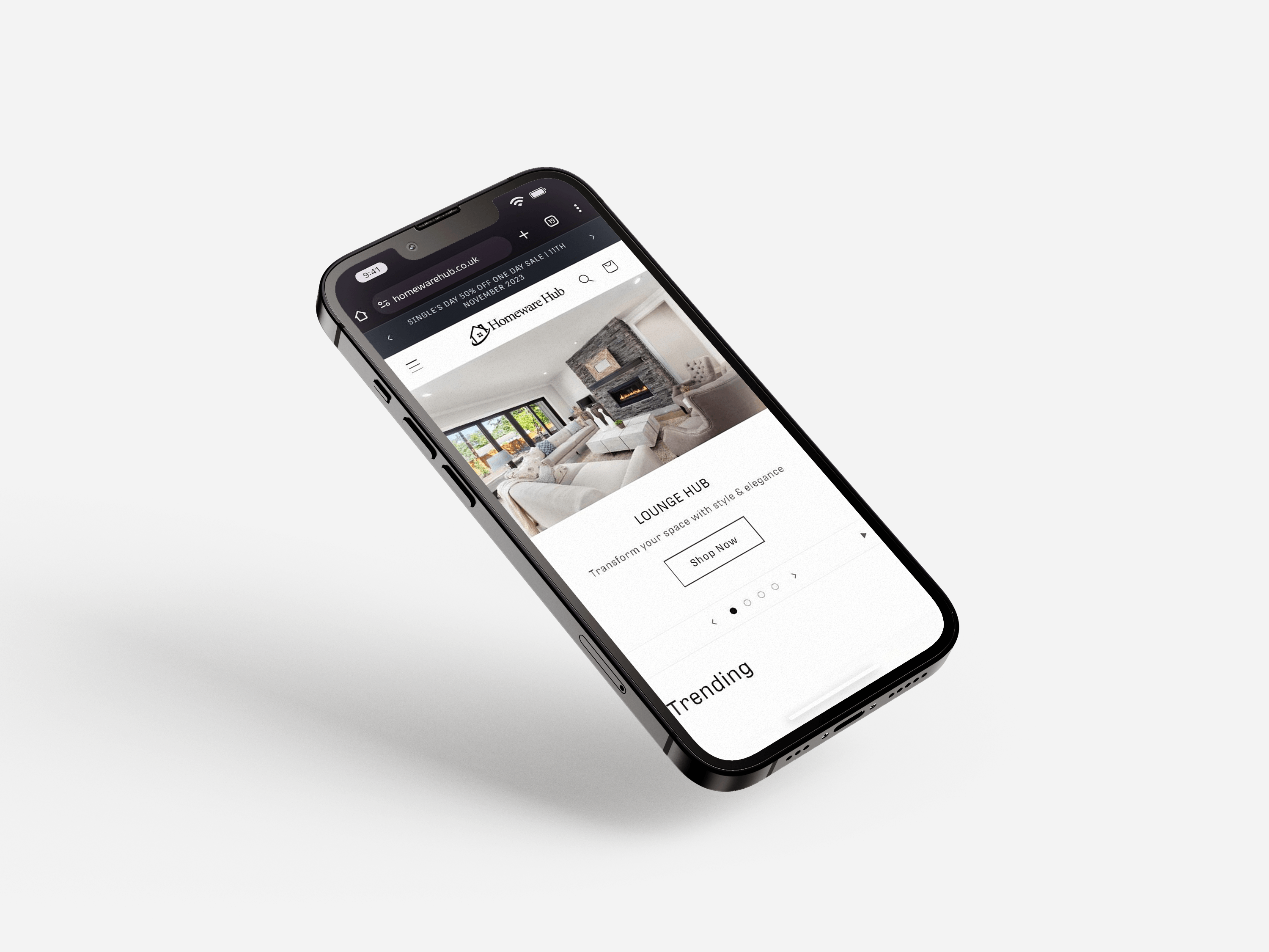 Homewarehub_Website_Mockup_Mobile.png