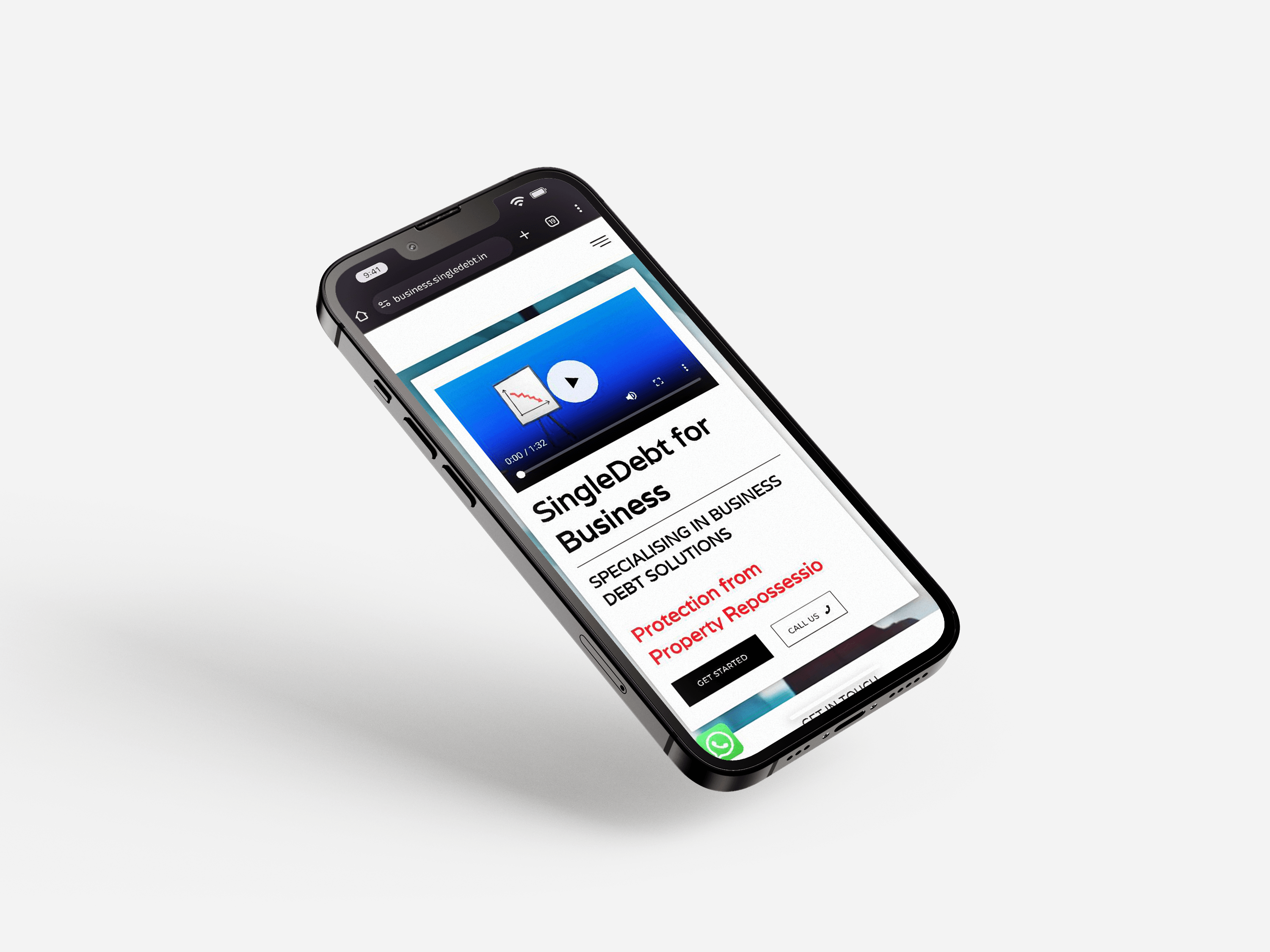 Singledebtforbusiness_Website_Mockup_Mobile.png