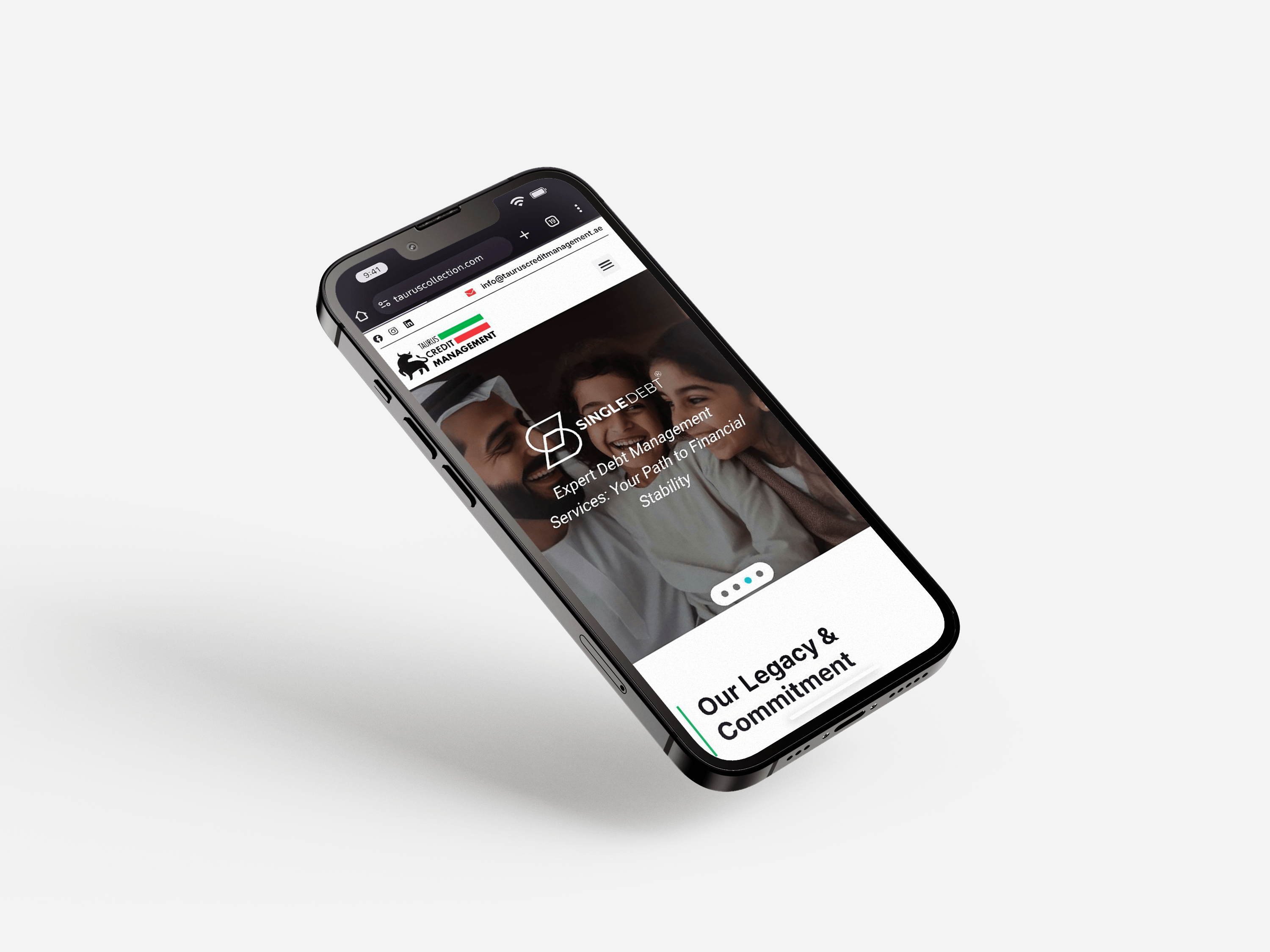 Tauruscreditmanagement_Website_Mockup_Mobile.png