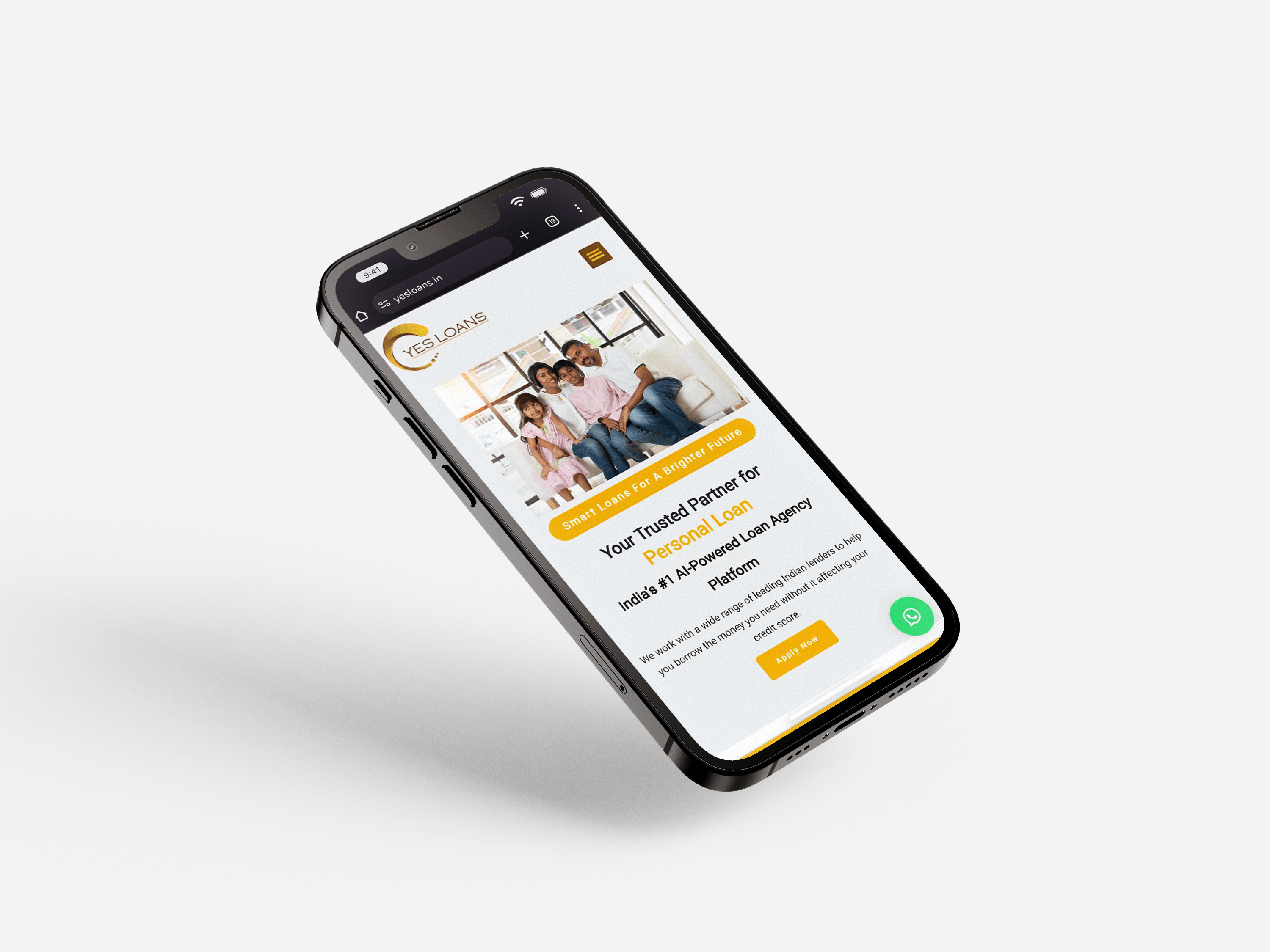 Yesloans_Website_Mockup_Mobile.png